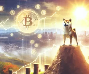 Prédiction du prix Dogecoin : un analyste s'attend à ce que DOGE atteigne 2,55 $ d'ici 2025