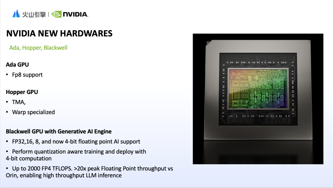 AI出圖更快、更美、更懂你心意,高美感文生圖模型修了哪些技術秘籍?