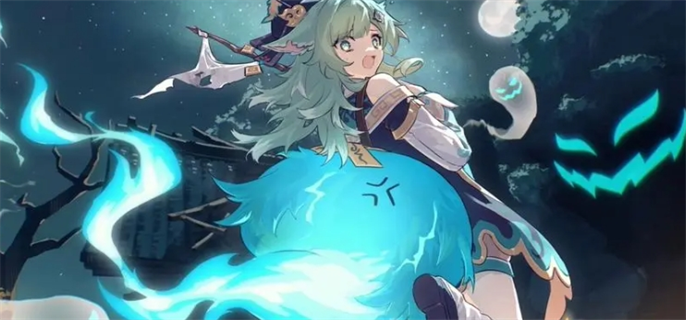Le pool de cartes Honkai Star Rail  2.6 révélé