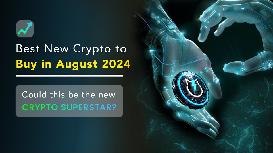 Mata Wang Kripto Terbaik untuk Melabur [Hari Ini] 2024