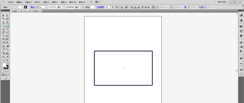 Adobe Illustrator cs5怎么使用剪切路径和剪刀工具 Adobe Illustrator cs5使用剪切路径和剪刀工具的方法