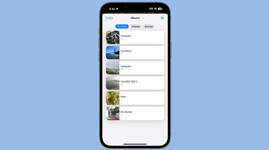 苹果 iOS / iPadOS 18 开发者预览版 Beta 6 发布,优化照片、控制中心、深色模式