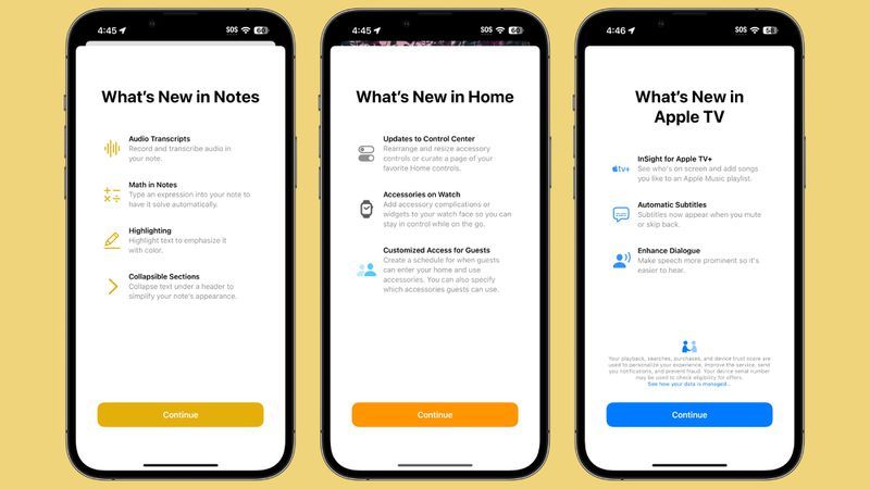 苹果 iOS / iPadOS 18 开发者预览版 Beta 6 发布,优化照片、控制中心、深色模式