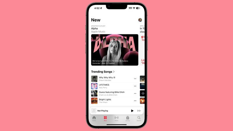 苹果 iOS / iPadOS 18 开发者预览版 Beta 6 发布,优化照片、控制中心、深色模式