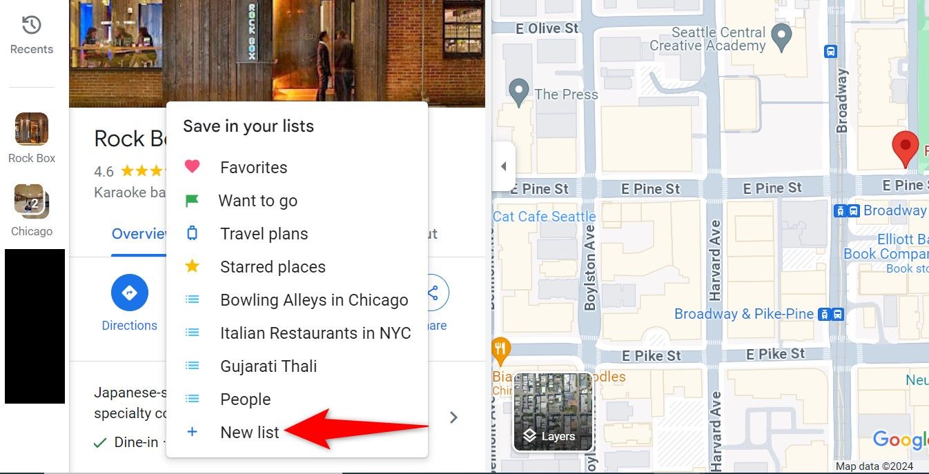 Google Maps Saved Locations Is The Handiest Feature You re Not Using google-maps-saved-locations-is-the-handiest-feature-you-re-not-using