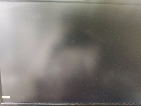 Wie kann das Problem gelöst werden, dass explorer.exe im Win11-System nicht gestartet werden kann? Details