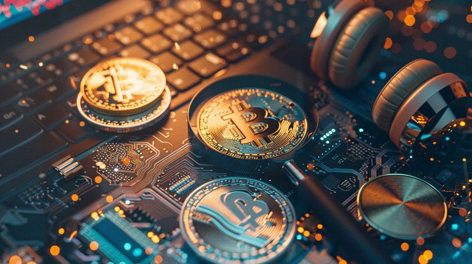 DTX Exchange (DTX) : les investisseurs se diversifient vers cette nouvelle ICO