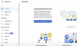 Image-Based Product Search Using Spring Boot, Google Cloud Vertex AI, and Gemini Model