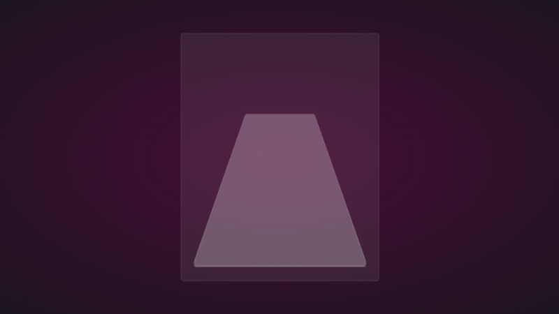 Creating effects in CSS