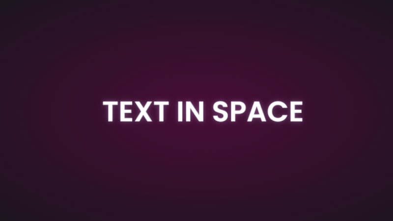 Creating effects in CSS