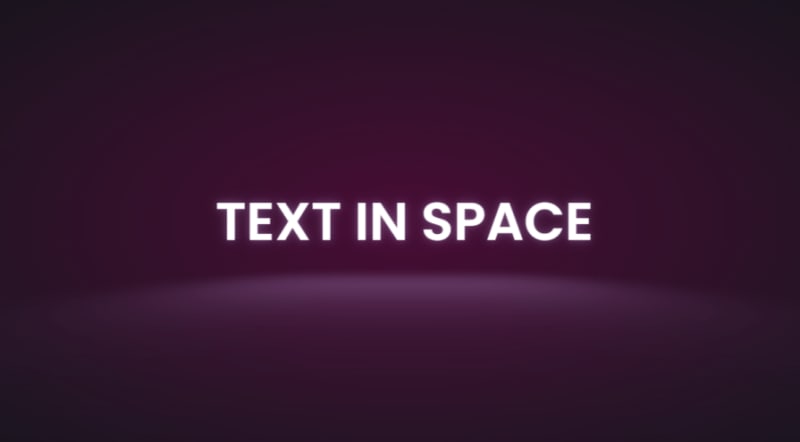 Creating effects in CSS