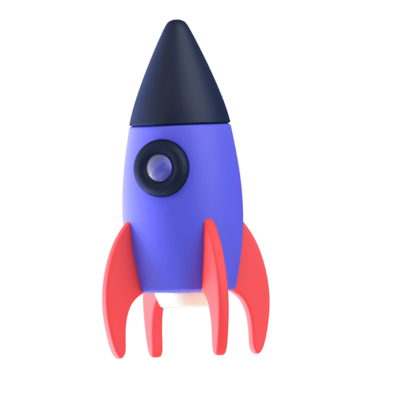 Creating effects in CSS