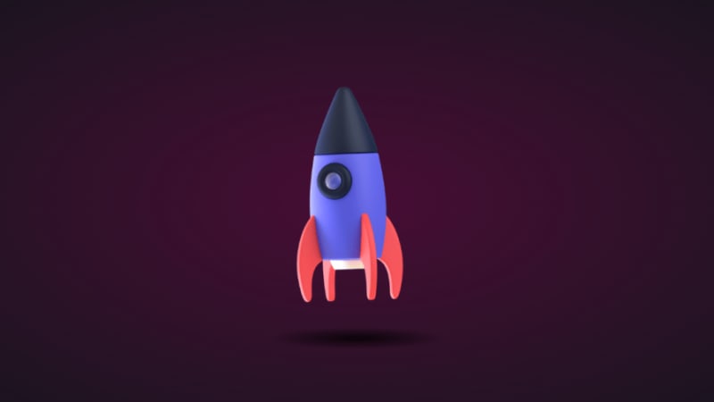 Creating effects in CSS