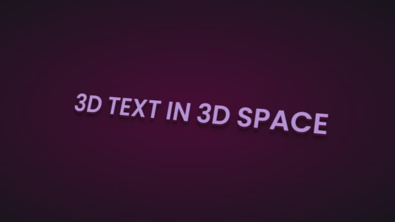Creating effects in CSS