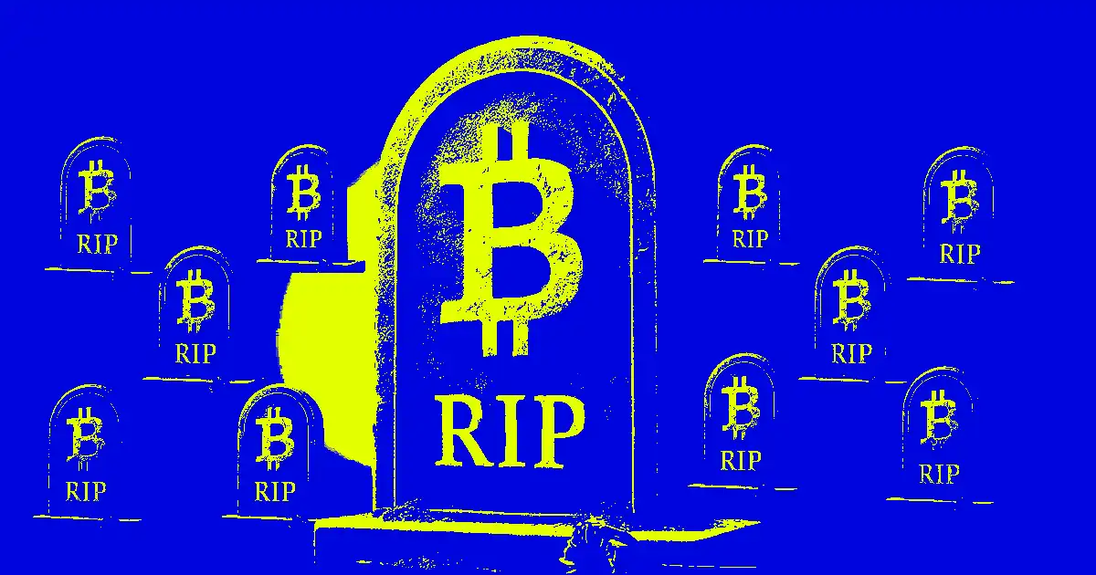 Jean-Marie Mognetti : Bitcoin est un « actif hyper-macro » avec des caractéristiques parfaites pour un bilan