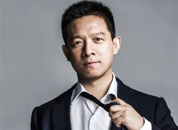 Only 13 cars delivered in 10 years of production? Whats wrong with this company? Jia Yueting: Profits are in sight!