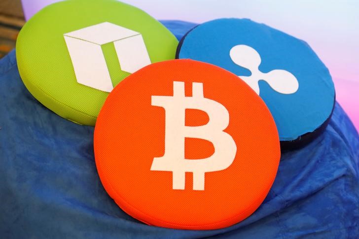 ソフトPPIデータがセンチメントを押し上げる中、ビットコインは反発を拡大