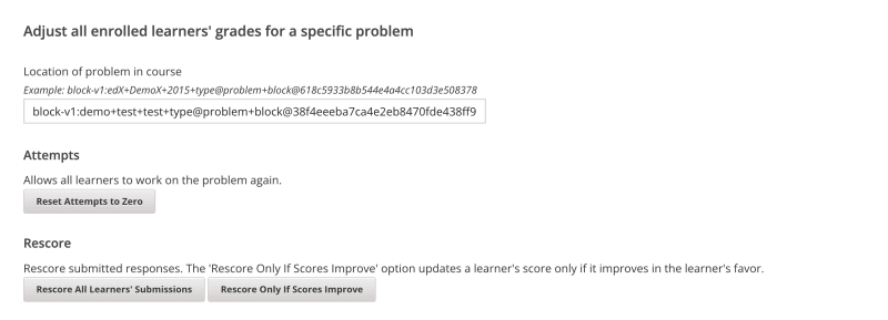 Monitor the Performance of Your Python Django App with AppSignal