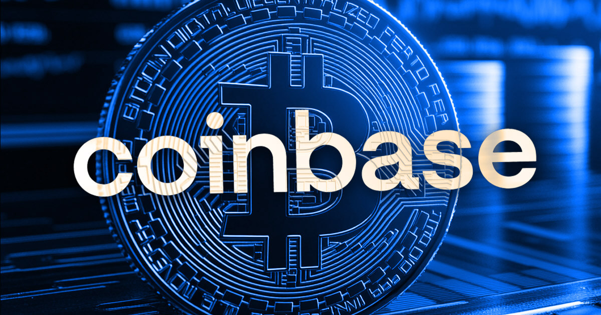 Coinbase Teases Wrapped Bitcoin (cbBTC) Product Launch: Plans to Build