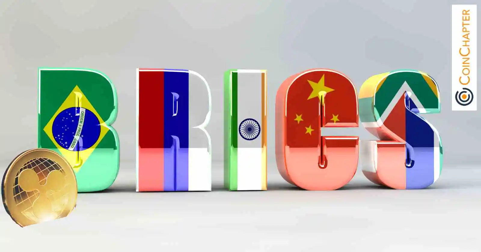 L'Inde et les Émirats arabes unis réalisent leur première transaction de pétrole brut en utilisant le XRP, contournant le dollar américain