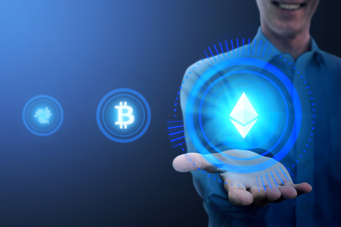 What is Ethereum-Based Swell swBTC?
