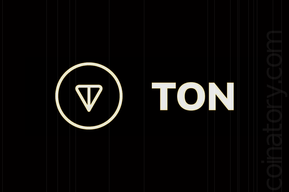 随着美国通胀放缓，THORChain (RUNE) 引领加密货币市场反弹，引发降息希望