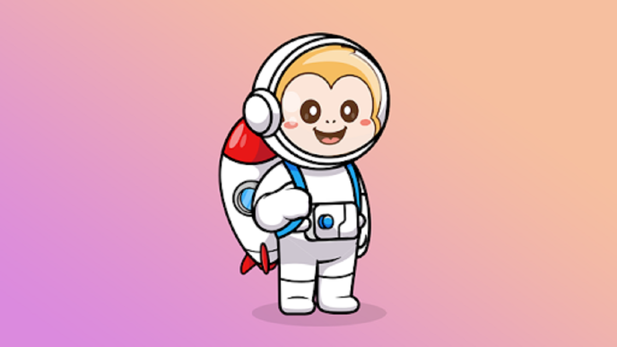 MoonBag(MBAG): <img src=