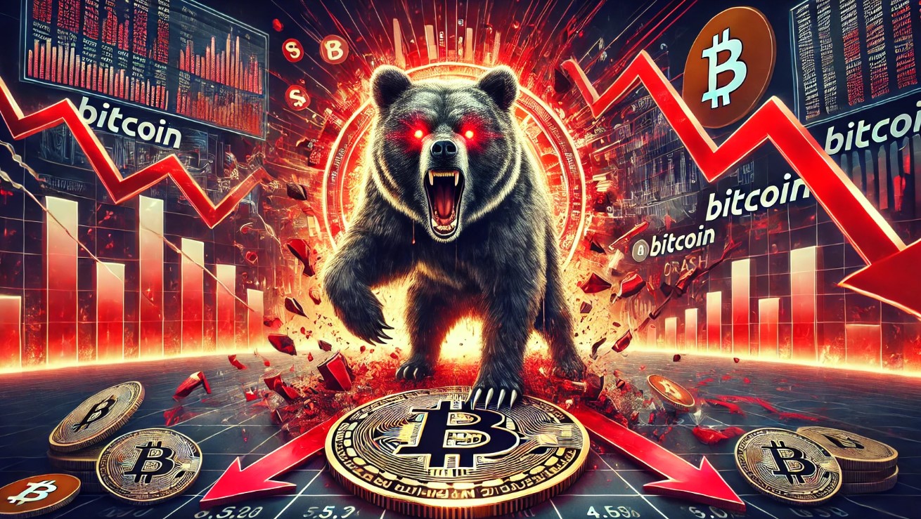Massive Silk Road Bitcoin Influx To Coinbase Exchange, But Will It Affect the BTC Price?