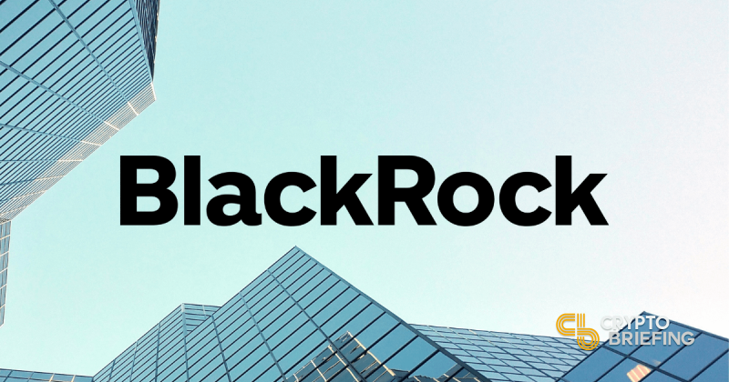 위스콘신주 투자위원회(SWIB)는 BlackRock의 iShares Bitcoin Trust(IBIT) 주식 447,651주를 투자 포트폴리오에 추가했습니다.
