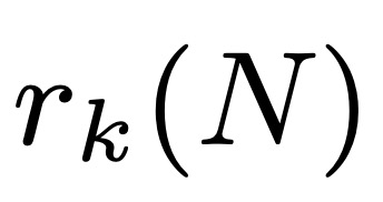 Progress was made for the first time in decades, apprentices Tao Zhexuan and Zhao Yufei broke through combinatorial mathematics problems
