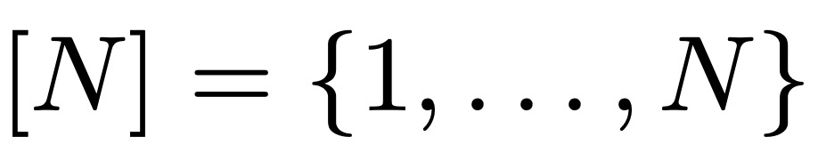 Progress was made for the first time in decades, apprentices Tao Zhexuan and Zhao Yufei broke through combinatorial mathematics problems