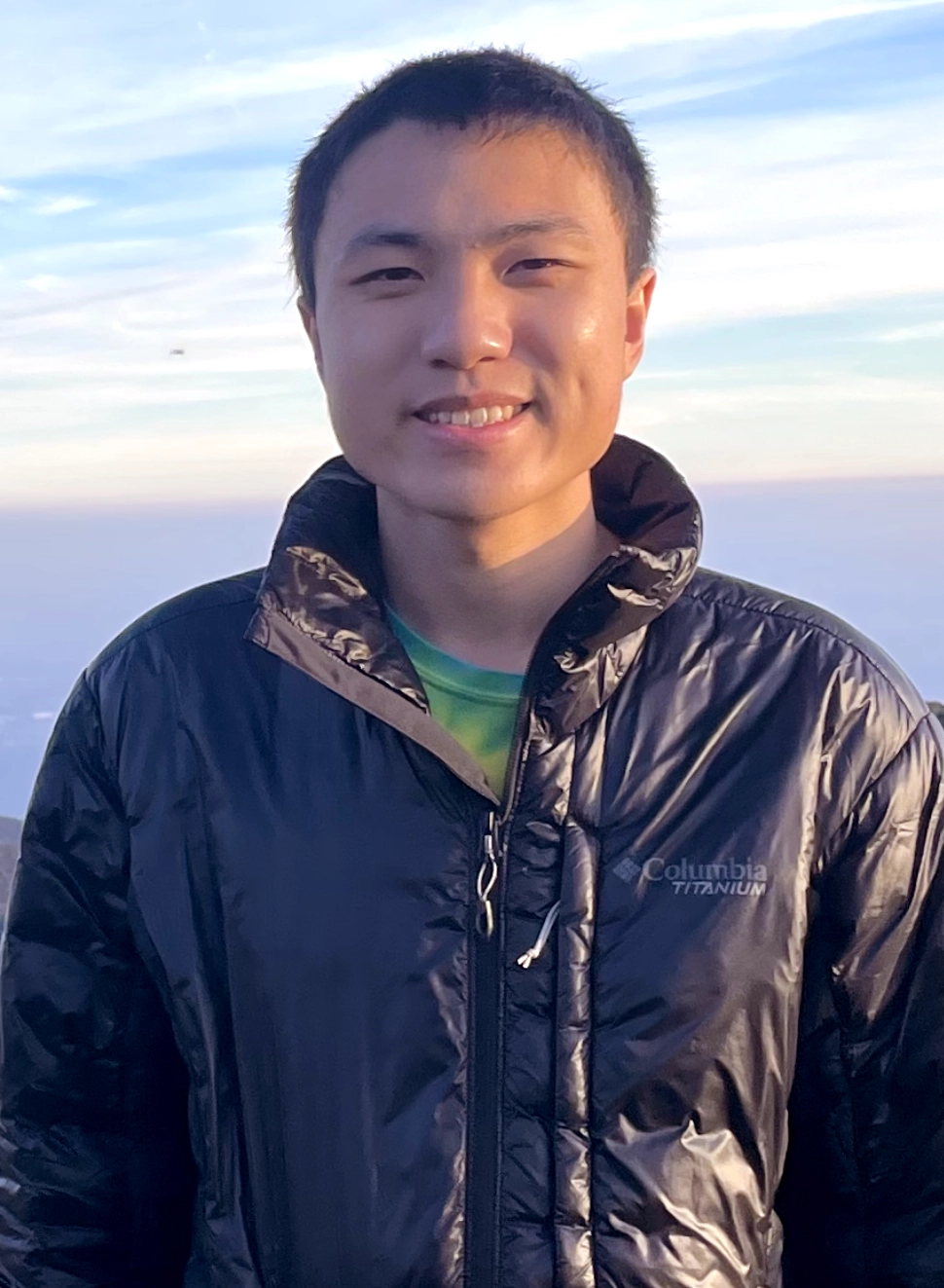 Progress was made for the first time in decades, apprentices Tao Zhexuan and Zhao Yufei broke through combinatorial mathematics problems