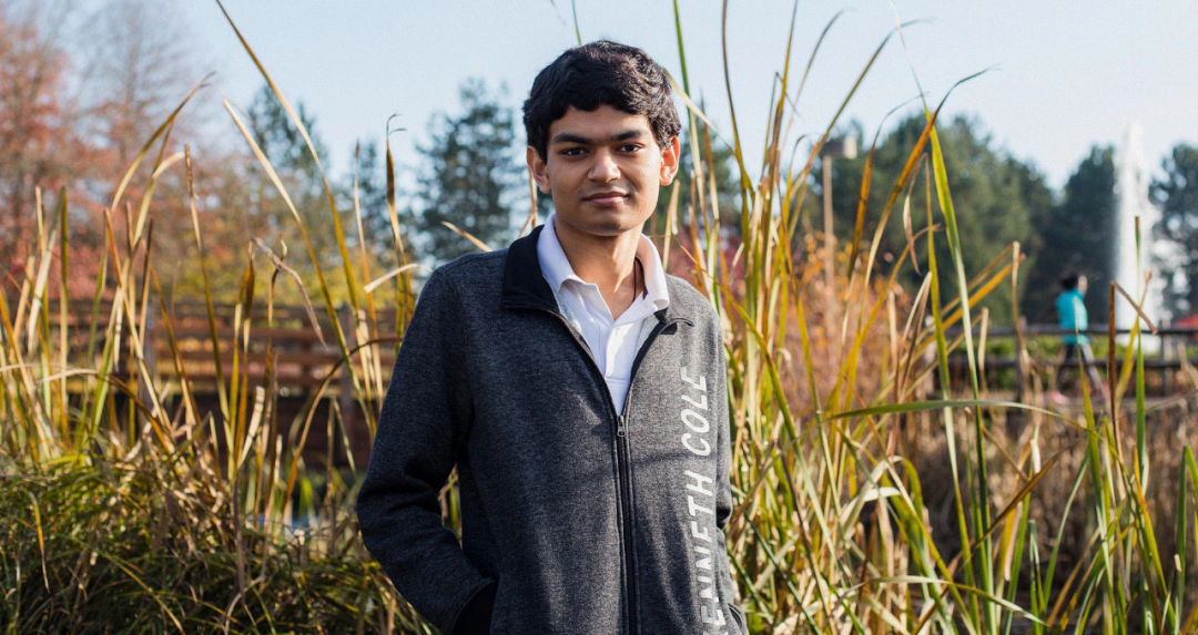 Progress was made for the first time in decades, apprentices Tao Zhexuan and Zhao Yufei broke through combinatorial mathematics problems