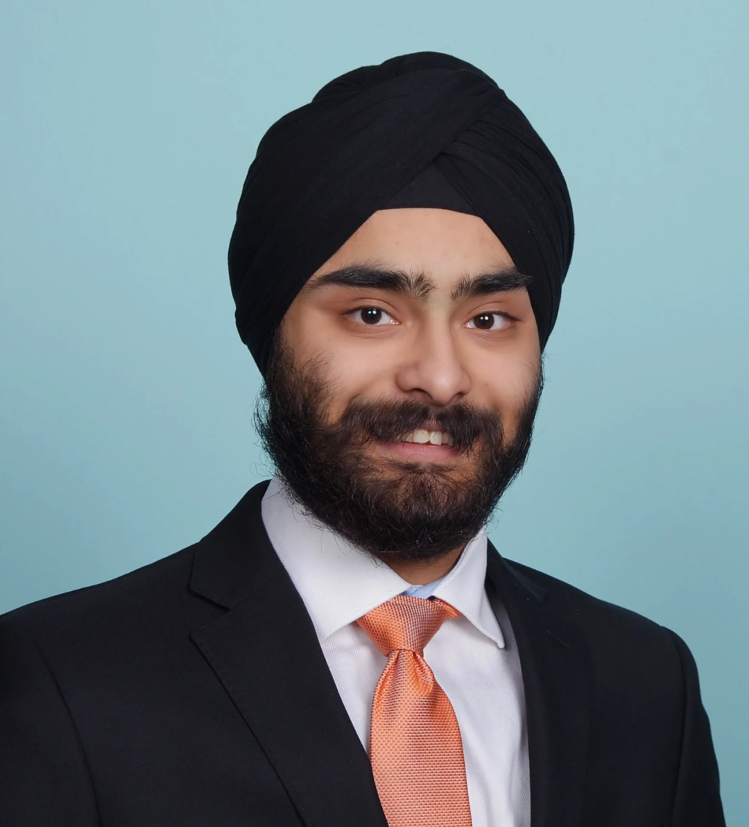 Progress was made for the first time in decades, apprentices Tao Zhexuan and Zhao Yufei broke through combinatorial mathematics problems