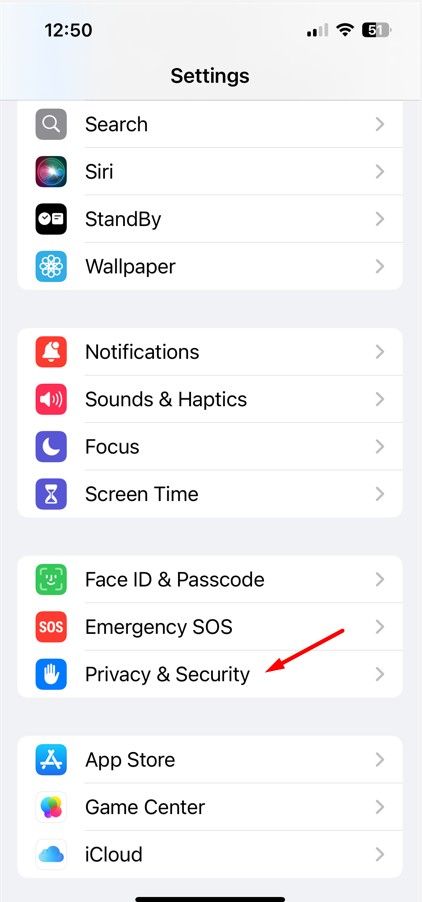 how-to-find-your-location-history-on-iphone-or-ipad-iphone-php-cn