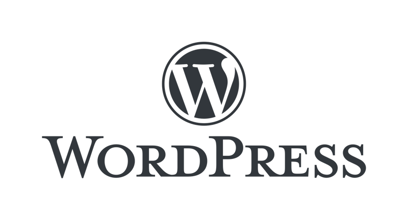 How can we enable multi-site in worpress website in local?