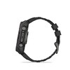 Garmin Fenix 8 Solar Edition appears in new leaked images