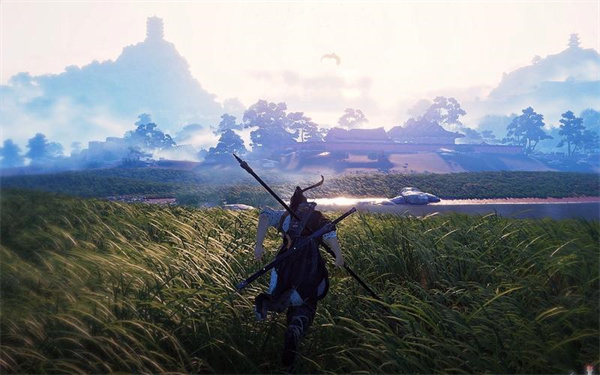 Sixteen Tones of Yanyun Methods to Improve Physical Fitness