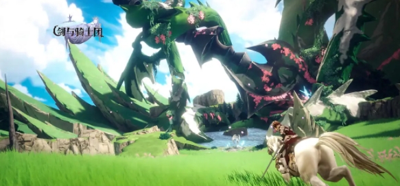 What are the redemption codes for Sword and Knights?