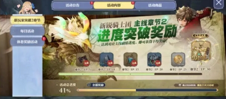 What are the redemption codes for Sword and Knights?