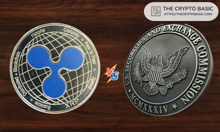 Dennis Kelleher lwn. Stuart Alderoty: Siapa Akan Memenangi Rayuan XRP?
