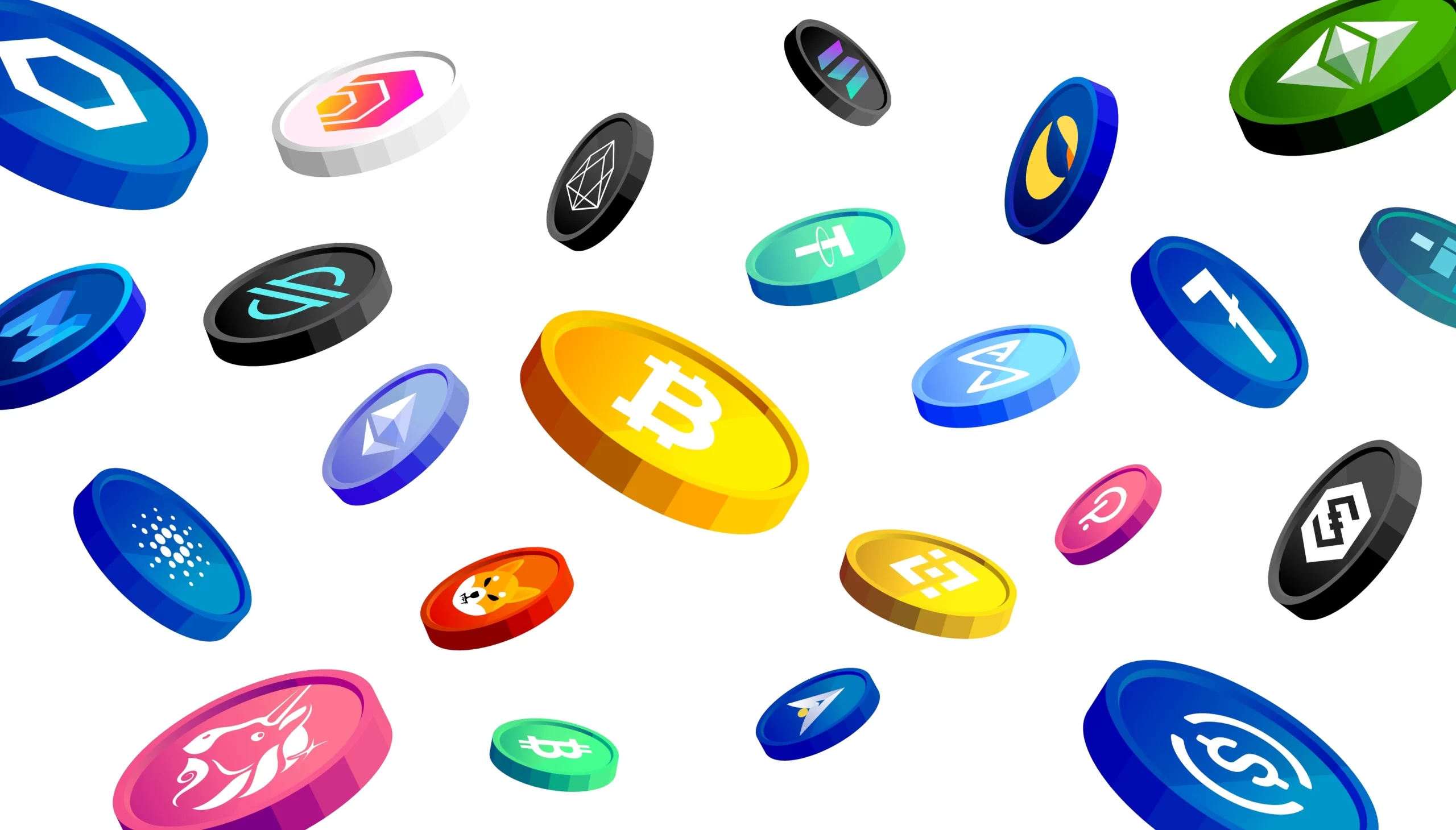 Die Altcoin-Saison wird mit zunehmender Bitcoin-Dominanz mit längeren Verzögerungen konfrontiert sein