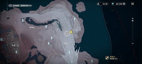 Wuthering WavesHow to achieve the achievement of Anti-angle and Offense