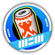 „Zenless Zone Zero  Liste der Abbildungen des S-Level-Energieklingel-Emblems
