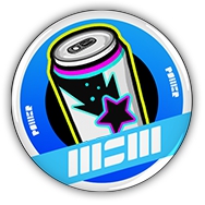 „Zenless Zone Zero  Liste der Abbildungen des S-Level-Energieklingel-Emblems