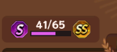 Leaping Traveler artifact upgrade guide