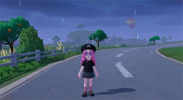 Heart Town Mobile Game Upgrading and Development Methods