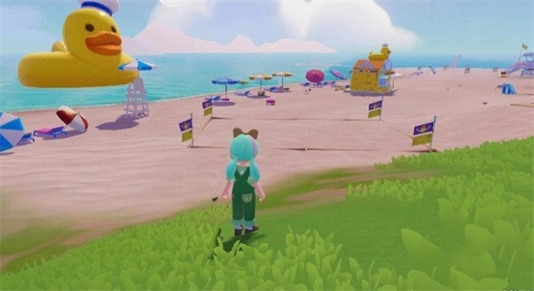 Heart Town Mobile Game Upgrading and Development Methods