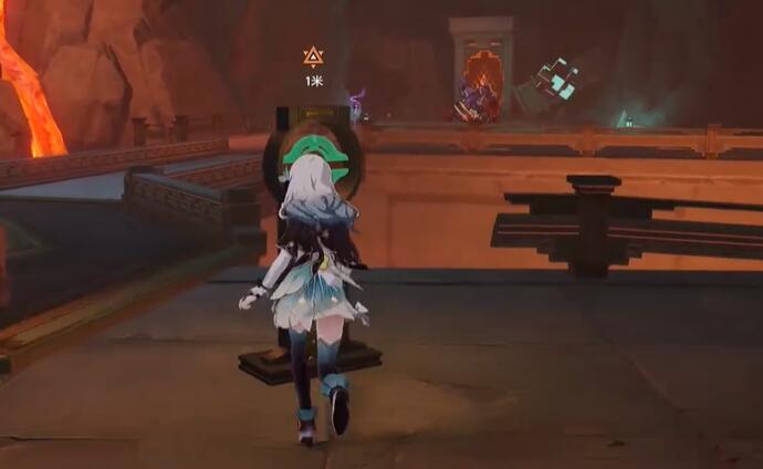 Honkai Star Rail  2.4 Brutal Desperate Group of Fierce Undecided Mission Completion Guide
