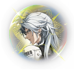List of echo clips of Wuthering Waves Kakaro